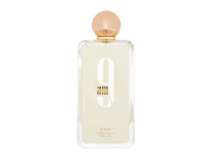 Afnan 9am Woda perfumowana 100ml