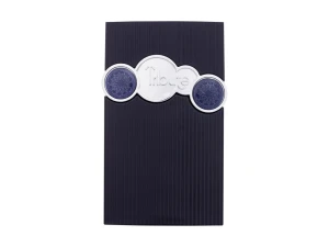 Afnan Tribute Blue Woda perfumowana 100ml