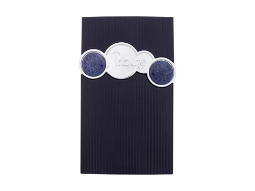 afnan perfumes tribute blue