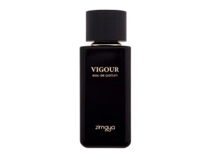 Zimaya Vigour Woda perfumowana 100ml