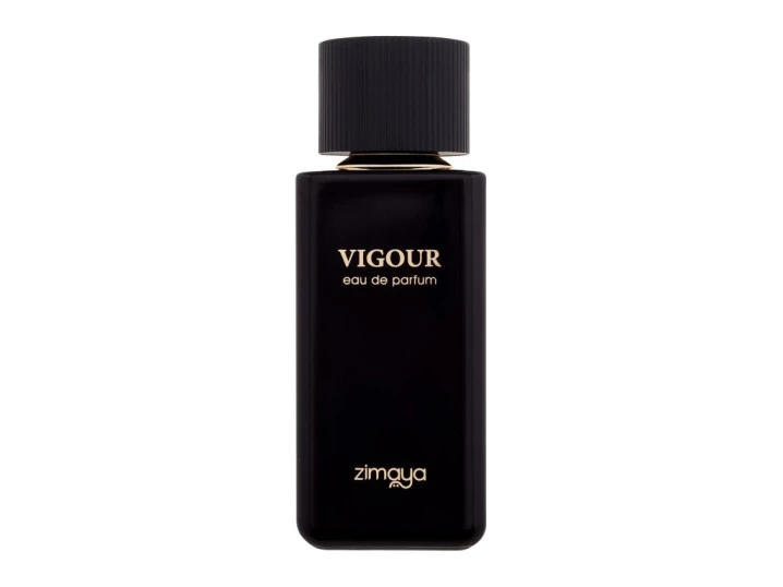Zimaya Vigour Woda perfumowana 100ml