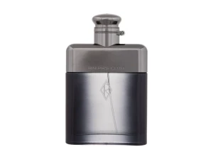 Ralph Lauren Ralph's Club Woda toaletowa 100ml