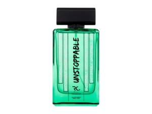 Royal Collection Unstoppable Woda perfumowana 100ml