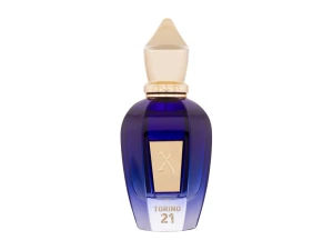Xerjoff JTC Torino21 Woda perfumowana 50ml