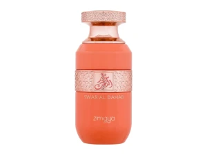 Zimaya Swar Al Dahab Woda perfumowana 100ml