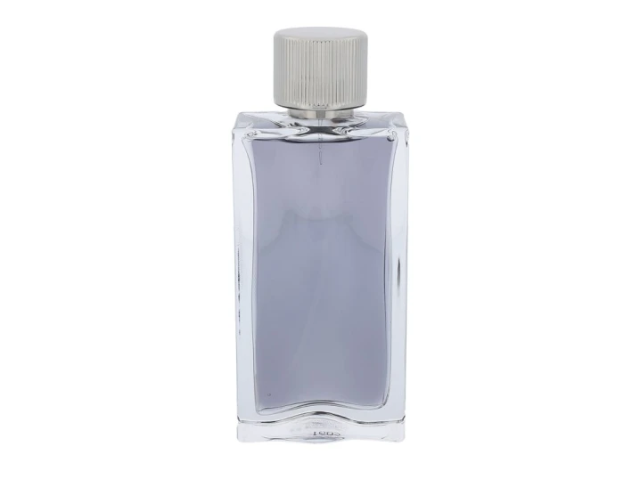 Abercrombie & Fitch First Instinct Woda toaletowa 100ml