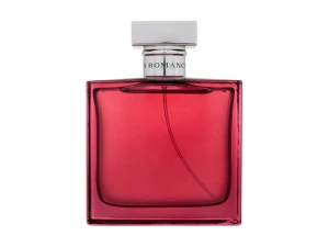 Ralph Lauren Romance Intense Woda perfumowana 100ml