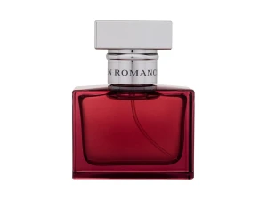 Ralph Lauren Romance Intense Woda perfumowana 30ml