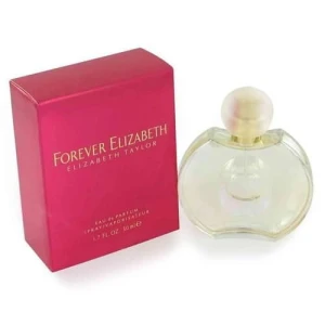 Elizabeth Taylor Forever Elizabeth Woda perfumowana 100ml