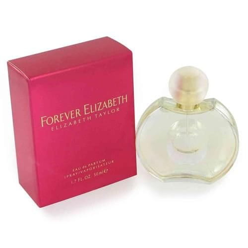Elizabeth Taylor Forever Elizabeth Woda perfumowana 100ml