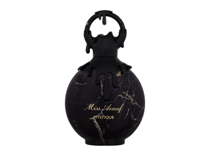 Armaf Miss Armaf Mystique Woda perfumowana 100ml