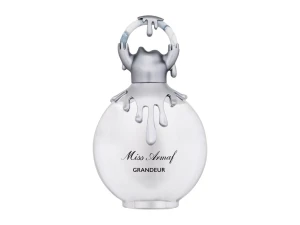 Armaf Miss Armaf Grandeur Woda perfumowana 100ml