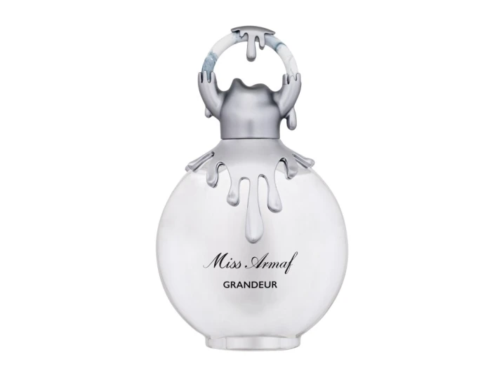 Armaf Miss Armaf Grandeur Woda perfumowana 100ml
