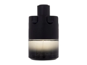 Azzaro The Most Wanted Intense Woda toaletowa 100ml