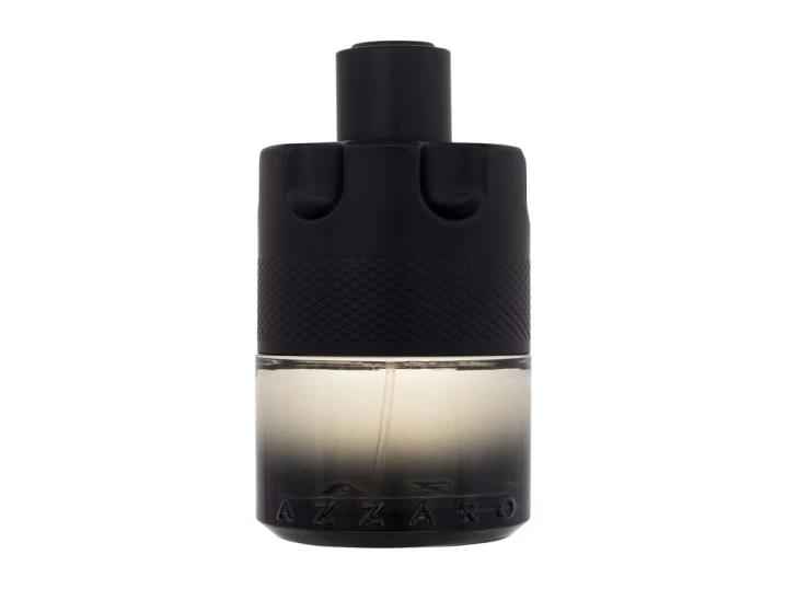 Azzaro The Most Wanted Intense Woda toaletowa 100ml