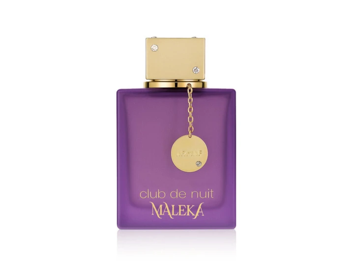 Armaf Club de Nuit Maleka Woda perfumowana 105ml