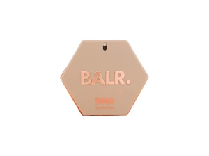 BALR. DNA Woda perfumowana 50ml