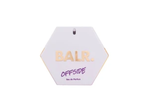 BALR. Offside Woda perfumowana 50ml