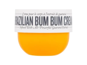 Sol De Janeiro Brazilian Bum Bum Cream Krem do ciała 75ml