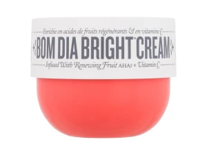 Sol De Janeiro Bom Dia Bright Krem do ciała 240ml