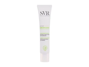 SVR Sebiaclear Active Teinte Krem BB 40ml