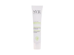SVR Sebiaclear Active Gel Żel do twarzy 40ml
