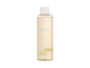 SVR Physiopure Huile Demaquillante Olejek do Demakijażu twarzy 150ml