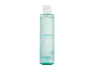 SVR Physiopure Tonique Tonik do twarzy 200ml