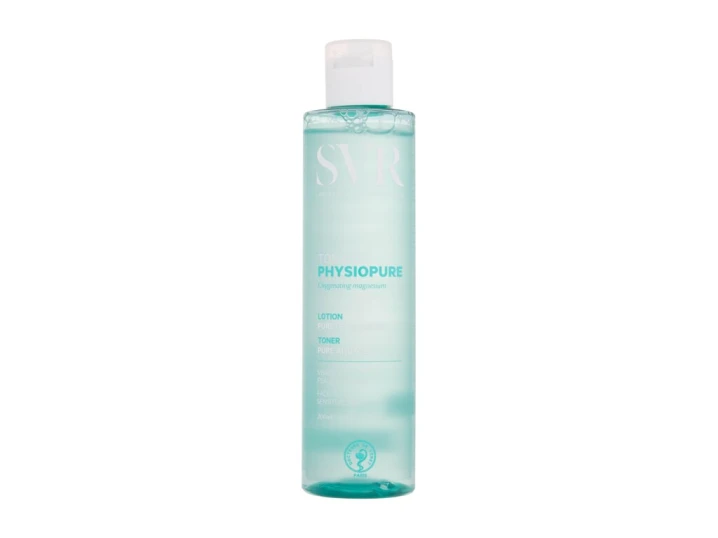 SVR Physiopure Tonique Tonik do twarzy 200ml