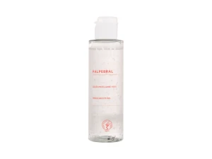 SVR Palpebral Demaquillant Żel do Demakijażu oczu 125ml