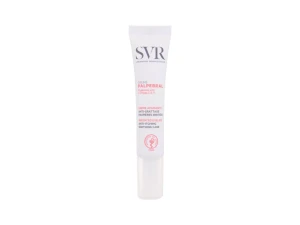 SVR Palpebral Creme Krem pod oczy 15ml