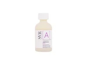 SVR [A] Ampoule Lift Serum do twarzy 30ml