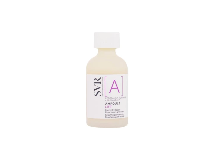 SVR [A] Ampoule Lift Serum do twarzy 30ml