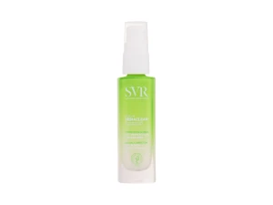 SVR Sebiaclear Serum do twarzy 30ml