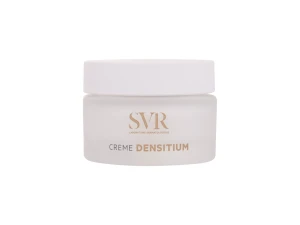 SVR Densitium Krem do twarzy na dzień 50ml