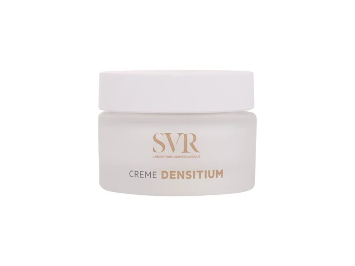SVR Densitium Krem do twarzy na dzień 50ml