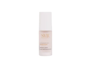 SVR Densitium Contour Des Yeux Krem pod oczy 15ml
