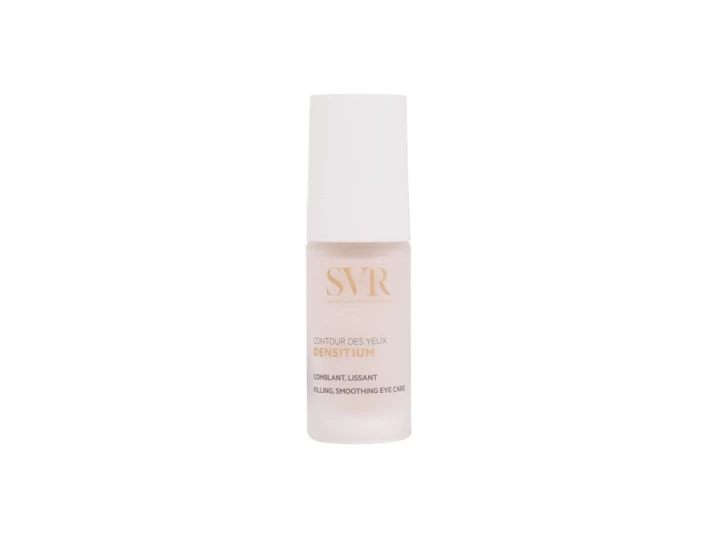SVR Densitium Contour Des Yeux Krem pod oczy 15ml