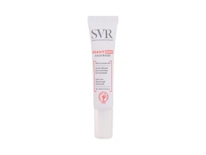 SVR Cicavit+ DM+ Cicatrices Preparaty punktowe 15ml