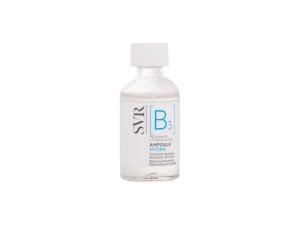 SVR [B3] Ampoule Hydra Serum do twarzy 30ml