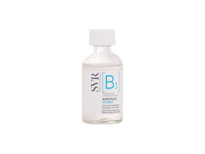 SVR [B3] Ampoule Hydra Serum do twarzy 30ml