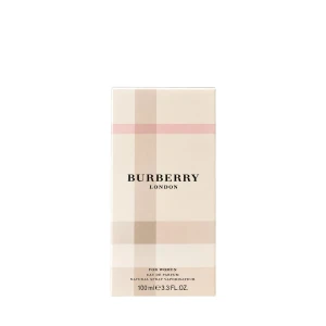 Burberry London Woman Woda Perfumowana 100ml