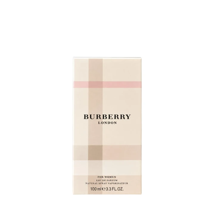 Burberry London Woman Woda Perfumowana 100ml