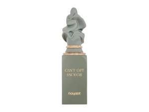 Nayaat Gourmand Collection Can't Get Enough Woda perfumowana 90ml