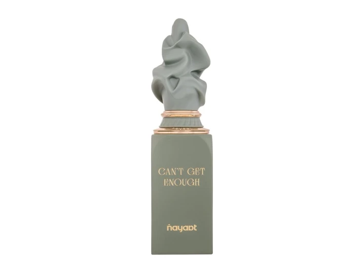 Nayaat Gourmand Collection Can't Get Enough Woda perfumowana 90ml