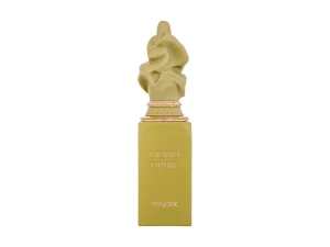 Nayaat Gourmand Collection Liquid Desire Woda perfumowana 90ml