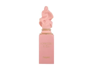 Nayaat Gourmand Collection Forbidden Bloom Woda perfumowana 90ml