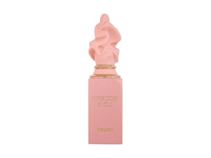 Nayaat Gourmand Collection Forbidden Bloom Woda perfumowana 90ml
