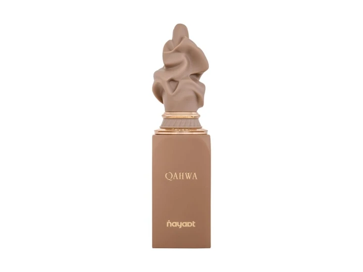 Nayaat Gourmand Collection Qahwah Woda perfumowana 90ml