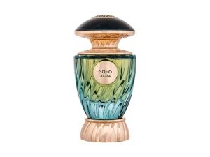 Nayaat Chic Collection Soho Aura Woda perfumowana 100ml